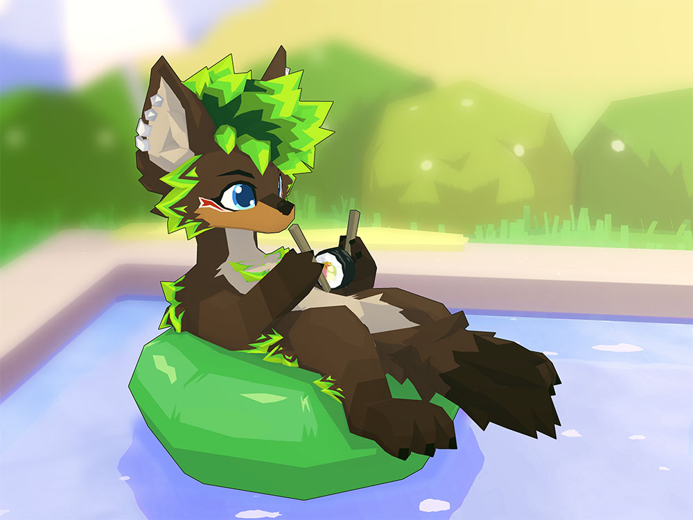 Thumbnail